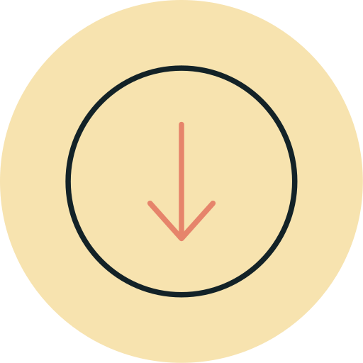 descargar icono gratis