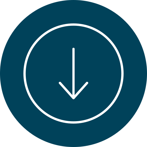 descargar icono gratis