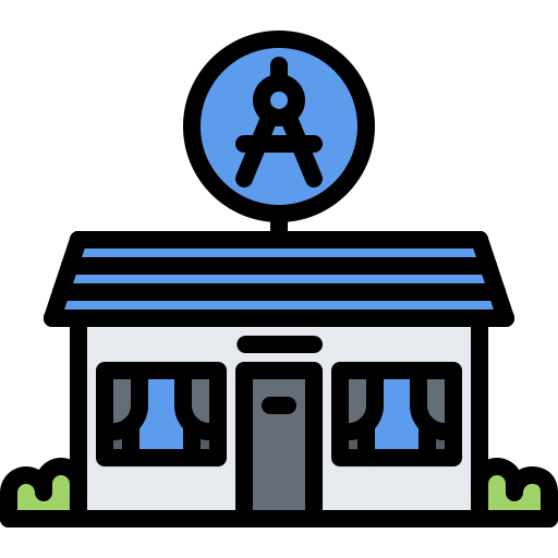 círculo icono gratis