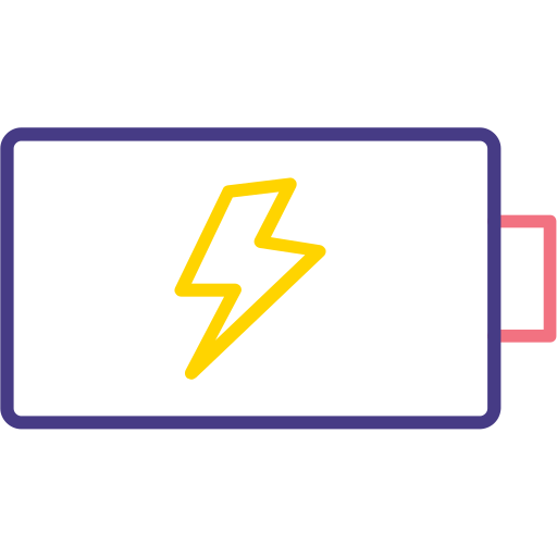 cargando icono gratis