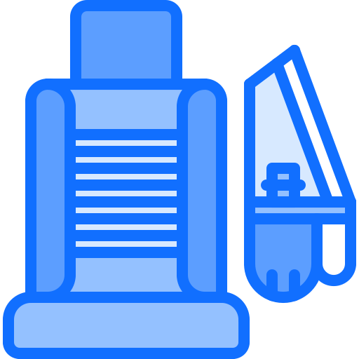 Washing free icon Washing free icon