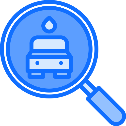 Transport free icon Transport free icon