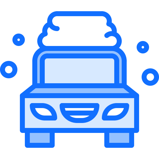 Transport free icon Transport free icon
