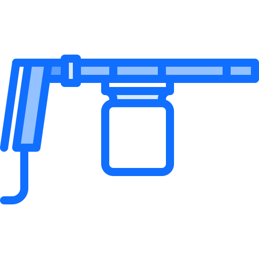 Washing free icon Washing free icon