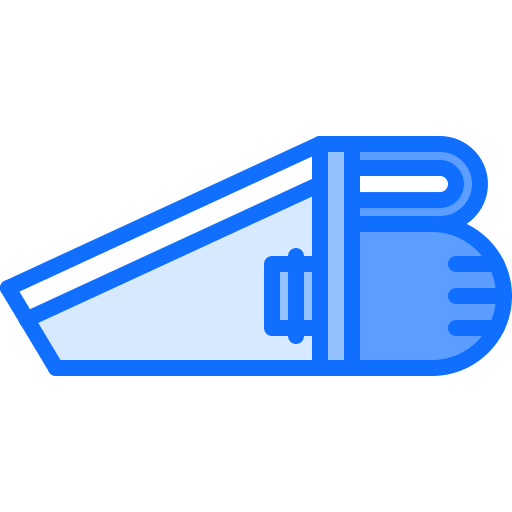 Washing free icon Washing free icon