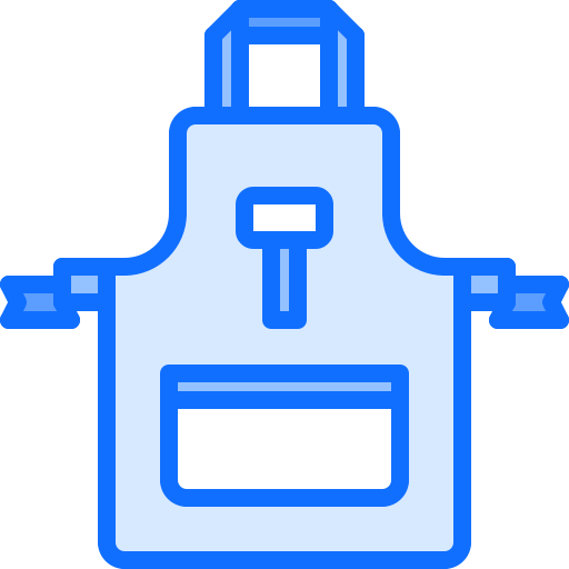 martillo icono gratis