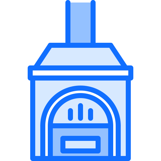 ofen kostenlos Icon