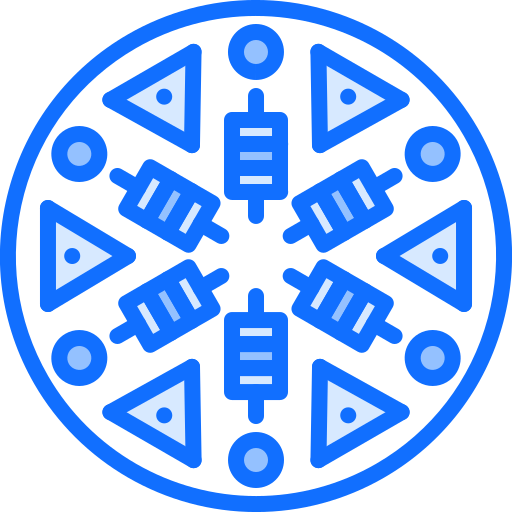 snack kostenlos Icon snack kostenlos Icon