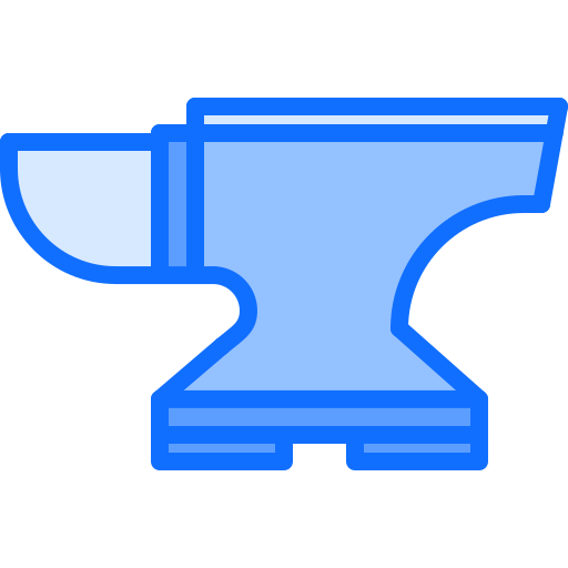 schmied kostenlos Icon schmied kostenlos Icon