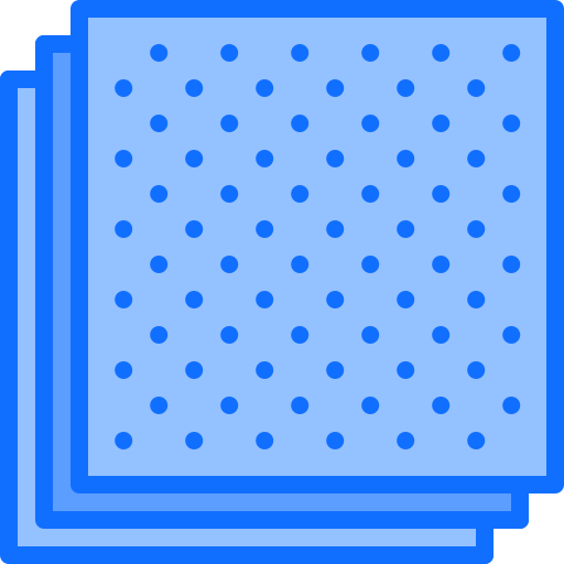 schmied kostenlos Icon schmied kostenlos Icon