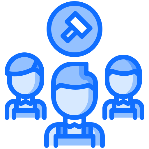 menschen kostenlos Icon menschen kostenlos Icon