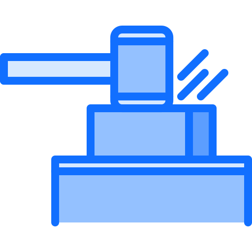 hammer kostenlos Icon