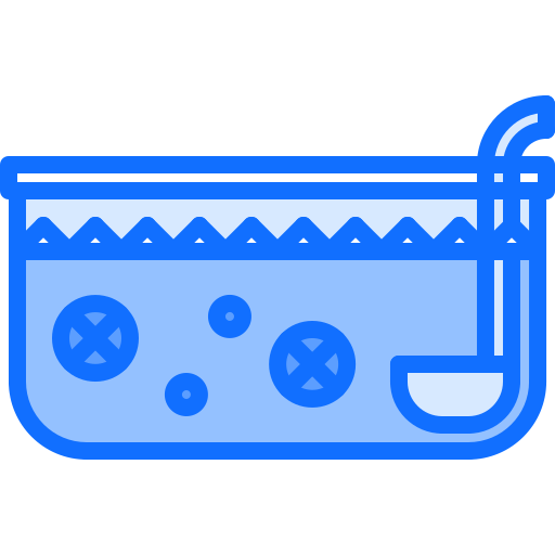 festa grátis ícone