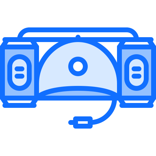 festa grátis ícone