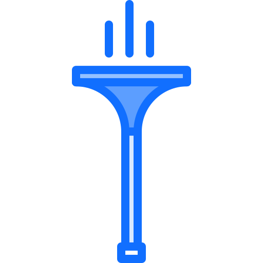 festa grátis ícone