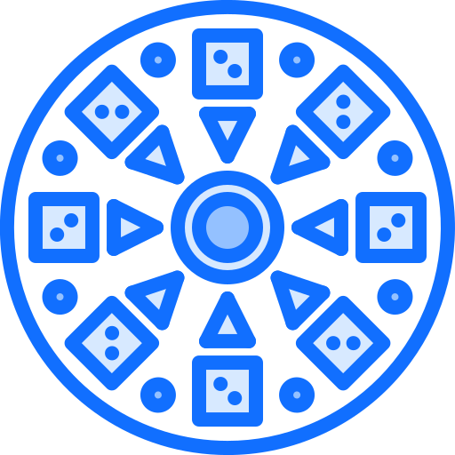 queijo grátis ícone