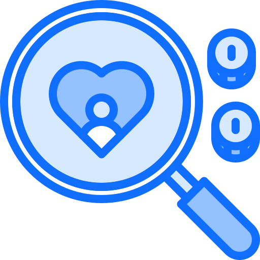 geld kostenlos Icon