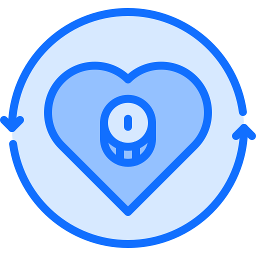 geld kostenlos Icon