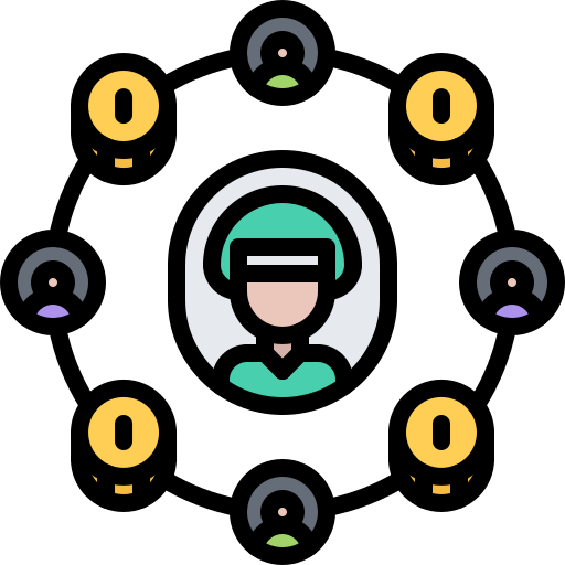 geld kostenlos Icon