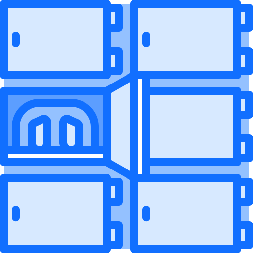 körper kostenlos Icon körper kostenlos Icon