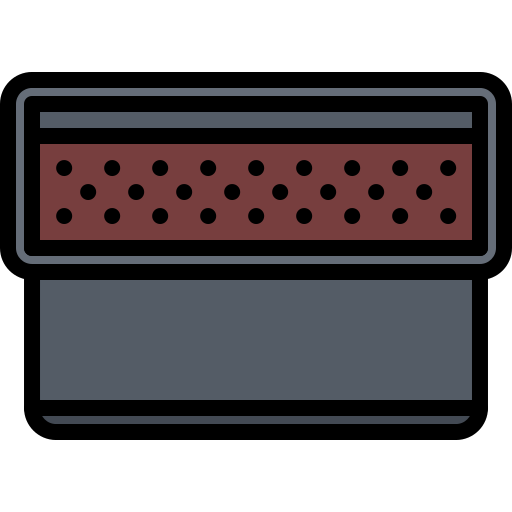 natur kostenlos Icon