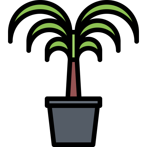 natur kostenlos Icon