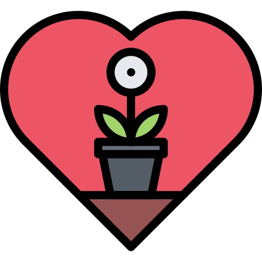 natur kostenlos Icon