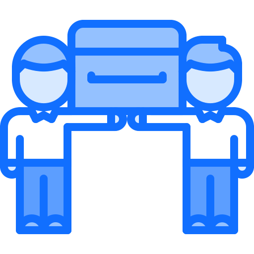 사람들 무료 아이콘