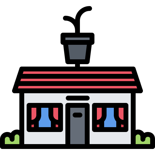 natur kostenlos Icon