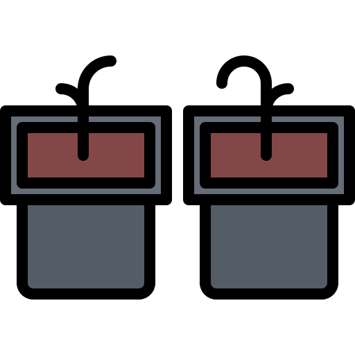 natur kostenlos Icon