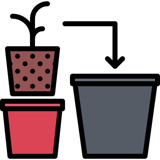 natur kostenlos Icon