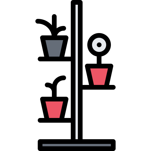 natur kostenlos Icon