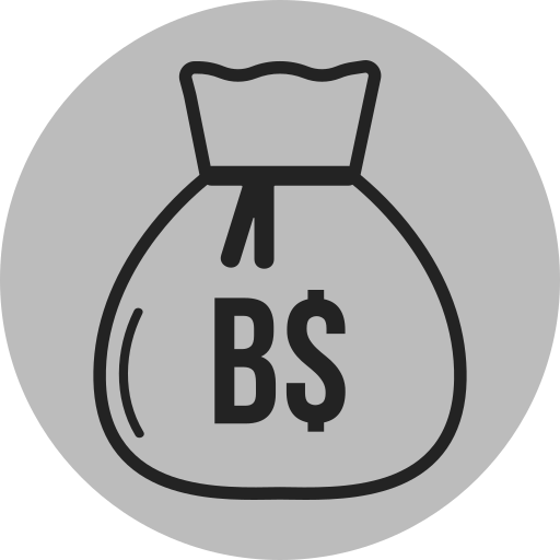 venezuela icono gratis