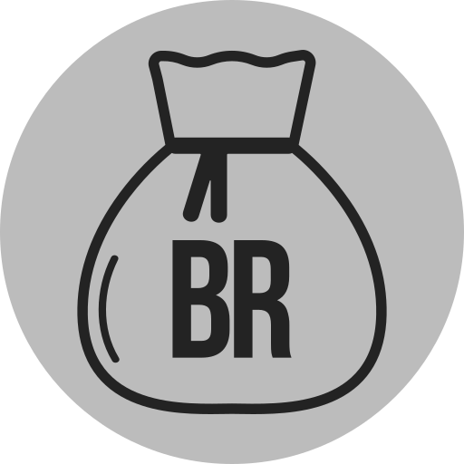 bielorrusia icono gratis