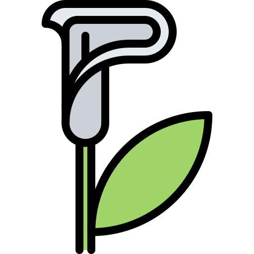 natur kostenlos Icon