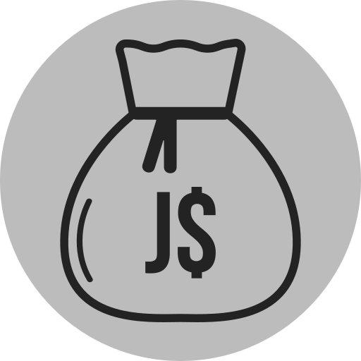 jamaïque Icône gratuit jamaïque Icône gratuit