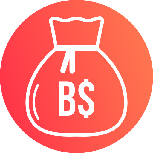 venezuela icono gratis