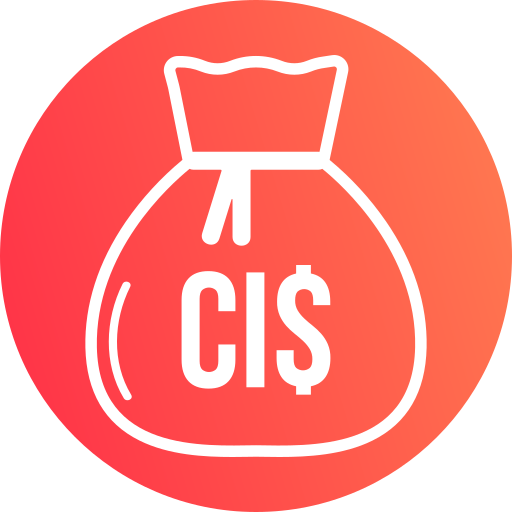 caïman Icône gratuit caïman Icône gratuit
