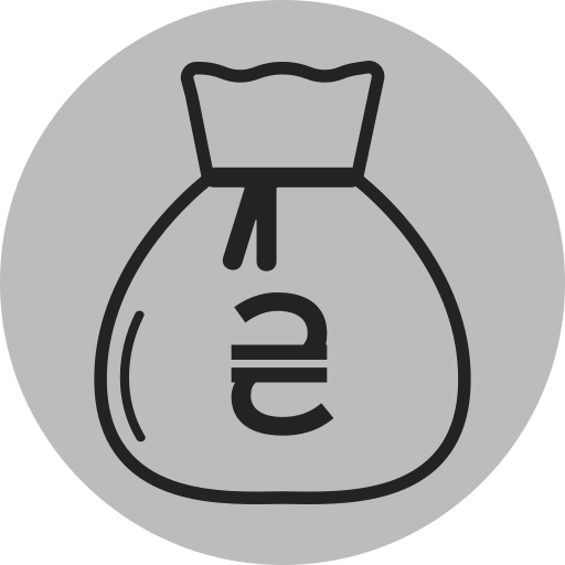 ucrania icono gratis