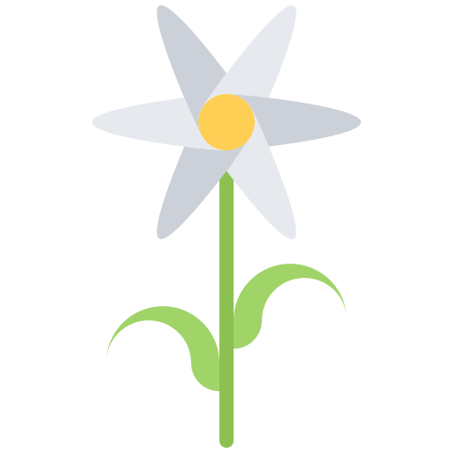 자연 무료 아이콘