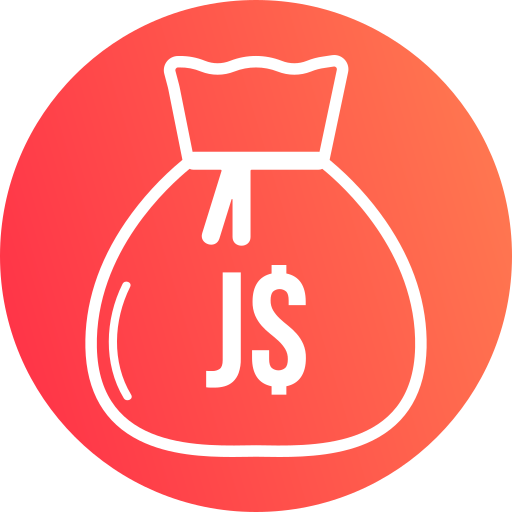 jamaïque Icône gratuit jamaïque Icône gratuit