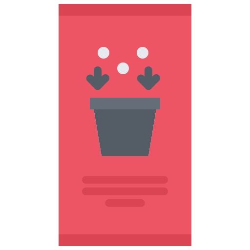 Nature free icon Nature free icon