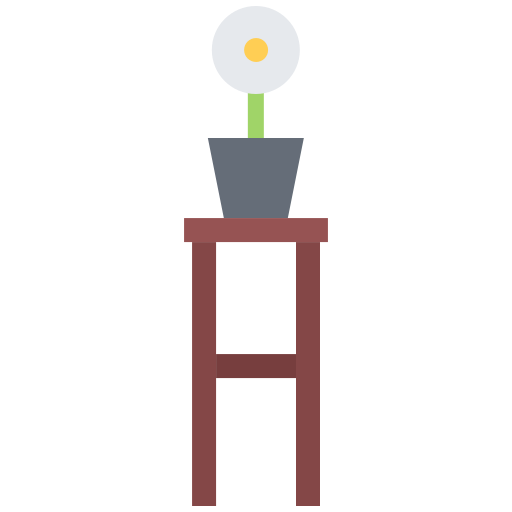 자연 무료 아이콘