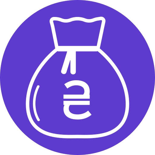 ucrania icono gratis