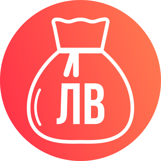 Болгария бесплатно иконка