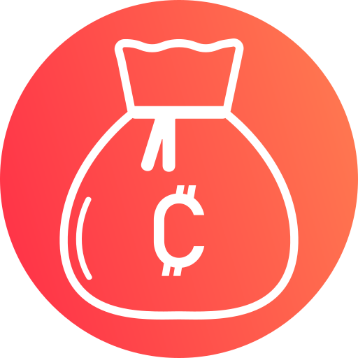 Коста-Рика бесплатно иконка Коста-Рика бесплатно иконка