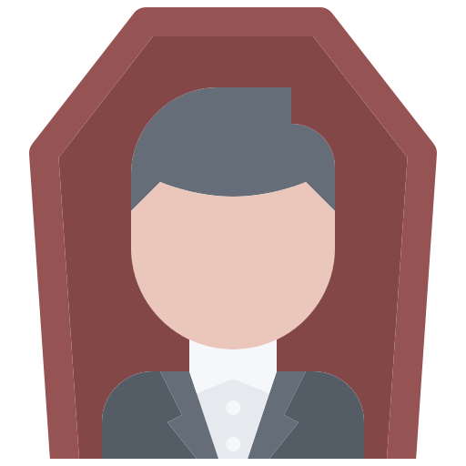 mann kostenlos Icon mann kostenlos Icon
