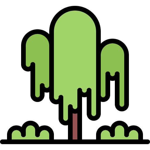 natur kostenlos Icon natur kostenlos Icon