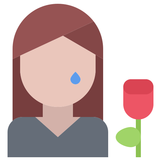 femme Icône gratuit femme Icône gratuit