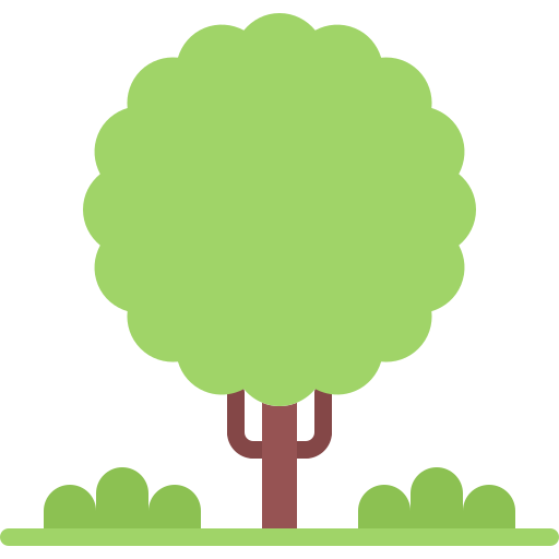 natur kostenlos Icon